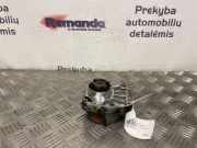Vakuumpumpe Opel Insignia A Sports Tourer (G09) 55205446