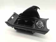 Handbremshebel Mazda 6 Stufenheck (GJ, GL) GHP955241