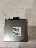 Inverter BMW X3 (F25) xDrive 20 d 9251984