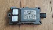 Luftqualitätssensor MERCEDES-BENZ E (W211) E 200 CDI (211.004) 2118300472