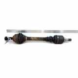 Antriebswelle vorne links PEUGEOT 307 SW (3H) 2.0 HDI 110