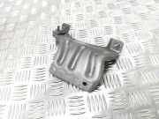Auspuffhalter VW T-ROC (A11) 1.0 TSI 5Q0253461BJ