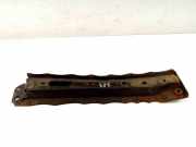 Kühlerträger Toyota RAV 4 IV (A4)