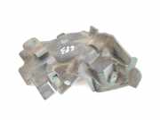 Andere Motorraumteile RENAULT ESPACE IV (JK0/1_) 2.0 dCi (JK01, JK02, JK1J, JK1K) 8200617474