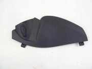 Armaturenbrett Seitenverkleidung NISSAN JUKE (F16) 1.0 684996PA0A