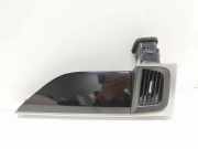 Frischluftgrill JAGUAR I-PACE (X590) EV400 AWD J9D3018B08AB