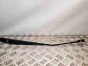 Wischerblatt Audi A1 Sportback (8XA) 8X2955407A