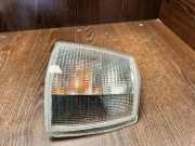 Blinker vorne links VOLVO 850 (LS) 2.5 TDI 7731505LUE