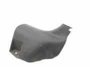 Schwellerinnenverkleidung vorne links TOYOTA AURIS TOURING SPORTS (_E18_) 1.4 D-4D (NDE180_) 62111-02250