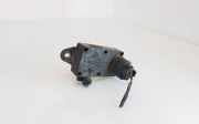 LUFTDRUCKSENSOR FORD GALAXY (WGR) 2.0 i F4BB9J460BB