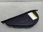 Armaturenbrett Seitenverkleidung CHEVROLET EPICA (KL1_) 2.0 D 96449816