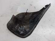 Schmutzfänger vorne rechts FIAT STILO (192_) 1.9 JTD (192_XE1A)