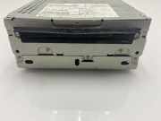 Radio/Navigationssystem-Kombination Volvo XC60 II (246) 31310072AA