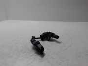 Nockenwellensensor Peugeot 407 SW () 9645844080