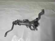 Abgaskühler Subaru XV (GP)