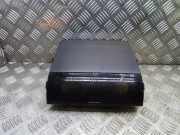 Handschuhfach TOYOTA PRIUS Hatchback (_W2_) 1.5 (NHW2_) 5541247010 5542047010