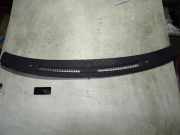 Lüftungsgitter Armaturenbrett Infiniti Q30 () 281764GA0A