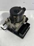 ABS Hydraulikblock AUDI A3 Cabrio (8P7) 1.6 TDI 00005305G1