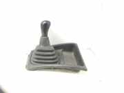 Schaltknauf SUBARU FORESTER (SF_) 2.0 AWD