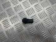 Sensor für Einparkhilfe Citroen C5 I Break (DE) 0263003246