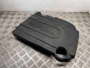 Motorabdeckung Mini Mini (R56) 7811920