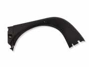 Kofferraumdeckelverkleidung FORD C-MAX II (DXA/CB7, DXA/CEU) 1.6 Ti AV11423A74ADW
