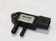 MAP-Sensor AUDI A6 (4F2, C6) 2.7 TDI