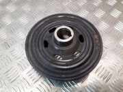 Kurbelwellenriemenscheibe MERCEDES-BENZ V (638/2) V 200 CDI (638.294) A6110300503