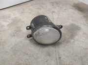 Nebelscheinwerfer rechts vorne Toyota Auris (E15) 89210656