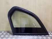 Heckscheibe hinten rechts BMW X5 (E70) 3.0 d