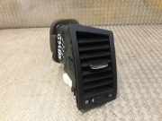 Frischluftgrill LEXUS GS III (GRS19_, UZS19_, URS19_) 450h (GRS196_, GRS191_) 55650-30290