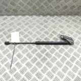 Heckklappe Gasdruckfeder rechts MG MG 4 (EH32) EV 11354704