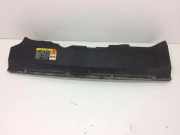 Anzeigetafel Rahmen FORD FOCUS II Turnier (DA_) 1.6 TDCi 5U5A19A688BA