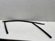Fensterleiste Tür vorne rechts BMW 3 (G20, G28) 330 e xDrive 7407404