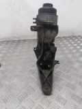 Ölfilterhalter BMW 3 (E46) 320 d 6740273126