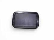 Aschenbecher VW Transporter T4 Bus () 861857405A