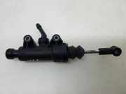 Kupplungszylinder MERCEDES-BENZ C (W204) C 220 CDI (204.002) A2042900112