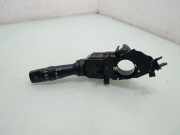 Relais für die Warnblinkanlage KIA SORENTO II (XM) 2.2 CRDi 4WD 934102P630