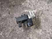 Druckwandler SSANGYONG KYRON 2.0 Xdi 4x4 6655403897