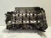 Motorkopf NISSAN X-TRAIL (T32_) 2.0 dCi ALL MODE 4x4-i (NT32) 110422959R