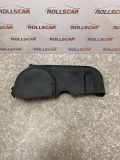 Timing Belt Protection Cover VOLVO S80 I (TS, XY) 2.5 TDI 074130133