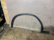 Kotflügellerweiterung vorne links BMW X3 (G01, F97) xDrive 20 d 7400671