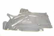Hinterer linker unterer Schutz BMW 2 Gran Tourer (F46) 220 d xDrive 51757290807 7290807