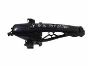 Türaußengriff hinten links VOLVO S40 II (MS) 2.0 D 30663866