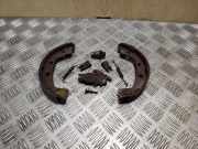 Bremsbelag SB Land Rover Freelander 2 (L359)