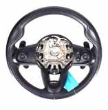 Lenkrad MINI COOPER (F56) Cooper S 32306996049