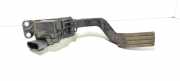 Gaspedal MAZDA 626 IV (GE) 2.0 D GLX Comprex 2S619F836AA