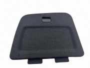 Kofferraumverkleidung AUDI A6 Allroad (4FH, C6) 3.2 FSI quattro 4F5863991C