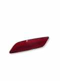 Stoßstange Reflektor hinten links FORD S-MAX (WA6) 1.8 TDCi 6M21515C0BA
