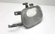 Nebelscheinwerfer links VOLVO XC90 I D5 AWD 8693796